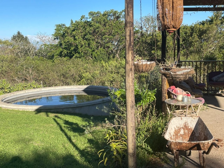 4 Bedroom Property for Sale in Bathurst Eastern Cape